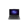 Lenovo LOQ 15IAX9 83GS00JSHV Notebook + Win11 Home