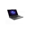 Lenovo LOQ 15IAX9 83GS00JSHV Notebook + Win11 Home
