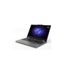 Lenovo LOQ 15IAX9 83GS00JSHV Notebook + Win11 Home