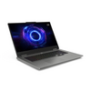 Lenovo LOQ 17IRX10 (83JH002THV) Gamer notebook Lenovo LOQ 17IRX10 (83JH002THV) Gamer notebook