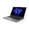 Lenovo LOQ 17IRX10 (83JH002THV) Gamer notebook Lenovo LOQ 17IRX10 (83JH002THV) Gamer notebook