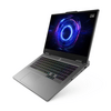 Lenovo LOQ 17IRX10 (83JH002THV) Gamer notebook