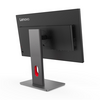 Lenovo ThinkVision P24QD-40 (64B1GAT1EU) 23,8