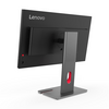 Lenovo ThinkVision P24QD-40 (64B1GAT1EU) 23,8