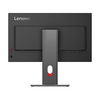 Lenovo ThinkVision P24QD-40 (64B1GAT1EU) 23,8