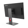 Lenovo ThinkVision P27QD-40 27
