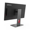 Lenovo ThinkVision P27QD-40 27