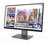 Lenovo ThinkVision P27QD-40 27 Lenovo ThinkVision P27QD-40 27