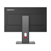 Lenovo ThinkVision P27QD-40 27 Lenovo ThinkVision P27QD-40 27