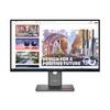 Lenovo ThinkVision P27QD-40 27