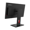 Lenovo 64B9GAT1EU ThinkVision T24D-40 23,8