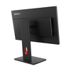 Lenovo 64B9GAT1EU ThinkVision T24D-40 23,8