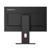 Lenovo 64B9GAT1EU ThinkVision T24D-40 23,8