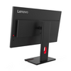 Lenovo ThinkVision T27-40 27 Lenovo ThinkVision T27-40 27