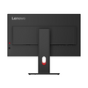 Lenovo ThinkVision T27-40 27 Lenovo ThinkVision T27-40 27
