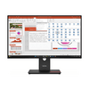 Lenovo ThinkVision T27-40 27 Lenovo ThinkVision T27-40 27