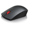 Lenovo Professional Wireless Laser egér (4X30H56886) Lenovo Professional Wireless Laser egér (4X30H56886)