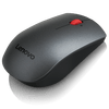 Lenovo Professional Wireless Laser egér (4X30H56886) Lenovo Professional Wireless Laser egér (4X30H56886)