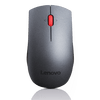 Lenovo Professional Wireless Laser egér (4X30H56886) Lenovo Professional Wireless Laser egér (4X30H56886)