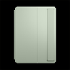 Leno Tab M11 8/128GB Tablet (ZADA0298GR)