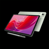 Leno Tab M11 8/128GB Tablet (ZADA0298GR)