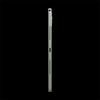 Leno Tab M11 8/128GB Tablet (ZADA0298GR)