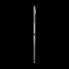 Lenovo Tab P12 8/128GB Wifi Tablet, zöld (ZAE30000GR)