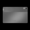 Lenovo Tab P12 8/128GB Wifi Tablet, zöld (ZAE30000GR)