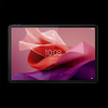 Lenovo Tab P12 8/128GB Wifi Tablet, zöld (ZAE30000GR)