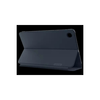 Lenovo Folio Case Tab M8 (4th Gen) Tok