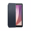 Lenovo Folio Case Tab M8 (4th Gen) Tok