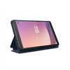 Lenovo Folio Case Tab M8 (4th Gen) Tok