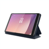 Lenovo Folio Case Tab M8 (4th Gen) Tok