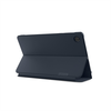 Lenovo Folio Case Tab M8 (4th Gen) Tok