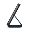 Lenovo Folio Case Tab M8 (4th Gen) Tok