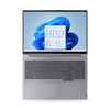 LENOVO ThinkBook 16 G6, 16.0