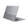 LENOVO ThinkBook 16 G6, 16.0