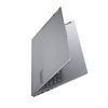 Lenovo ThinkBook 16 G6 IRL (21KH0087HV) Notebook Lenovo ThinkBook 16 G6 IRL (21KH0087HV) Notebook