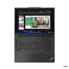 Lenovo ThinkPad E14 Gen 5 (21JR0033HV) Notebook Lenovo ThinkPad E14 Gen 5 (21JR0033HV) Notebook