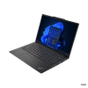 LENOVO ThinkPad E14 G5, 14.0