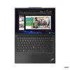 Lenovo ThinkPad E14 G5 21JK00C7HV, 14.0 Lenovo ThinkPad E14 G5 21JK00C7HV, 14.0