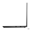 Lenovo ThinkPad E14 G5 21JK00C7HV, 14.0 Lenovo ThinkPad E14 G5 21JK00C7HV, 14.0