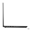 Lenovo ThinkPad E14 G5 21JK00C7HV, 14.0 Lenovo ThinkPad E14 G5 21JK00C7HV, 14.0