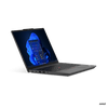 Lenovo ThinkPad E14 G5 21JK00C7HV, 14.0 Lenovo ThinkPad E14 G5 21JK00C7HV, 14.0