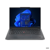 Lenovo ThinkPad E14 G5 21JK00C7HV, 14.0 Lenovo ThinkPad E14 G5 21JK00C7HV, 14.0