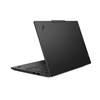 Lenovo ThinkPad E14 Gen 7 (21T0001UHV) Notebook + Win11 Pro