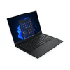 Lenovo ThinkPad E14 Gen 7 (21T0001UHV) Notebook + Win11 Pro