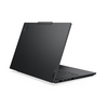 Lenovo ThinkPad E14 Gen 7 (21T0005NHV) Notebook Lenovo ThinkPad E14 Gen 7 (21T0005NHV) Notebook