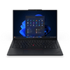 Lenovo ThinkPad E14 G7 21U2001YHV Notebook + Win11 Pro