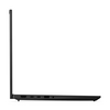 Lenovo ThinkPad E14 Gen 7 (21SX0073HV) Notebook + Win11 Pro